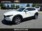 2021 Mazda Mazda CX-30 Premium