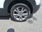 2021 Mazda Mazda CX-30 Premium