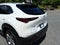 2021 Mazda Mazda CX-30 Premium