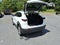2021 Mazda Mazda CX-30 Premium