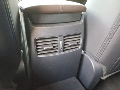 2021 Mazda Mazda CX-30 Premium