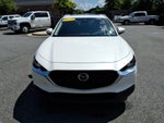 2021 Mazda Mazda CX-30 Premium