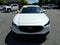 2021 Mazda Mazda CX-30 Premium