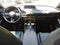 2021 Mazda Mazda CX-30 Premium