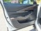 2021 Mazda Mazda CX-30 Premium