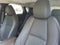 2021 Mazda Mazda CX-30 Premium