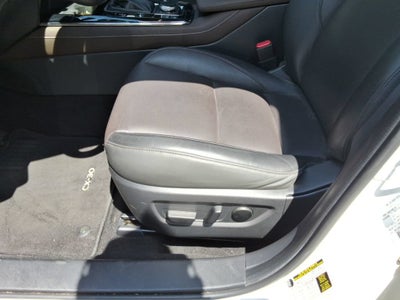 2021 Mazda Mazda CX-30 Premium