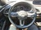 2021 Mazda Mazda CX-30 Premium