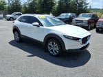 2021 Mazda Mazda CX-30 Premium