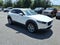 2021 Mazda Mazda CX-30 Premium
