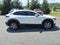 2021 Mazda Mazda CX-30 Premium