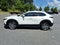 2021 Mazda Mazda CX-30 Premium