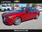 2025 Mazda Mazda3 Sedan 2.5 S Preferred