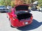 2025 Mazda Mazda3 Sedan 2.5 S Preferred