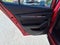 2025 Mazda Mazda3 Sedan 2.5 S Preferred