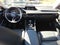 2025 Mazda Mazda3 Sedan 2.5 S Preferred