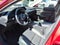 2025 Mazda Mazda3 Sedan 2.5 S Preferred