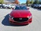 2025 Mazda Mazda3 Sedan 2.5 S Preferred