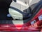 2025 Mazda Mazda3 Sedan 2.5 S Preferred