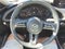 2025 Mazda Mazda3 Sedan 2.5 S Preferred