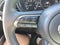 2025 Mazda Mazda3 Sedan 2.5 S Preferred