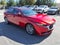 2025 Mazda Mazda3 Sedan 2.5 S Preferred