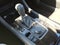 2025 Mazda Mazda3 Sedan 2.5 S Preferred