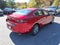 2025 Mazda Mazda3 Sedan 2.5 S Preferred