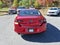 2025 Mazda Mazda3 Sedan 2.5 S Preferred