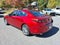 2025 Mazda Mazda3 Sedan 2.5 S Preferred