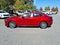 2025 Mazda Mazda3 Sedan 2.5 S Preferred