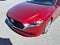 2025 Mazda Mazda3 Sedan 2.5 S Preferred
