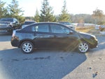 2008 Nissan Sentra 2.0SL