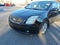 2008 Nissan Sentra 2.0SL