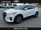 2023 Nissan Kicks SV Xtronic CVT