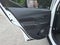 2023 Nissan Kicks SV Xtronic CVT