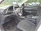 2023 Nissan Kicks SV Xtronic CVT