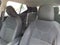 2023 Nissan Kicks SV Xtronic CVT