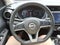 2023 Nissan Kicks SV Xtronic CVT
