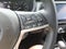 2023 Nissan Kicks SV Xtronic CVT
