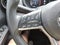 2023 Nissan Kicks SV Xtronic CVT