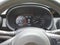 2023 Nissan Kicks SV Xtronic CVT