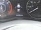 2023 Nissan Kicks SV Xtronic CVT