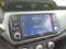 2023 Nissan Kicks SV Xtronic CVT