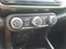 2023 Nissan Kicks SV Xtronic CVT