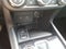 2023 Nissan Kicks SV Xtronic CVT