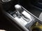 2023 Nissan Kicks SV Xtronic CVT