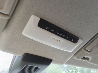 2023 Nissan Kicks SV Xtronic CVT