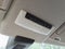 2023 Nissan Kicks SV Xtronic CVT