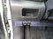 2023 Nissan Kicks SV Xtronic CVT
